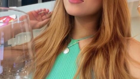 missa-de-um-ano-de-vida-eterna-em-memoria-de-dorys-hellem-sera-celebrada-nesta-quinta-feira-em-carnaiba