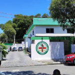 mulher-e-morta-a-tiros-pelo-companheiro-no-ibura;-suspeito-comete-suicidio-apos-o-crime