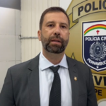 policia-prende-homem-que-matou-dois-moradores-de-rua-e-planejava-novos-assassinatos-no-grande-recife