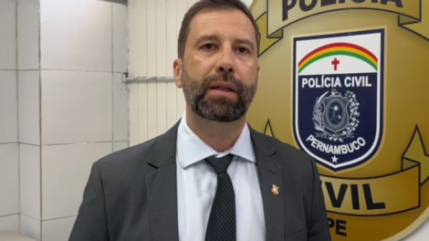 policia-prende-homem-que-matou-dois-moradores-de-rua-e-planejava-novos-assassinatos-no-grande-recife