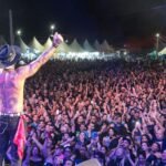 detonautas-em-afogados:-organizadores-estimam-25-mil-pessoas-presentes