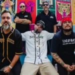 detonautas-se-apresenta-nesta-sexta-no-23o-encontro-nacional-de-motociclistas-em-afogados-da-ingazeira