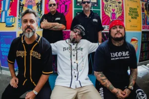 detonautas-se-apresenta-nesta-sexta-no-23o-encontro-nacional-de-motociclistas-em-afogados-da-ingazeira