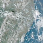 chuvas-ganham-forca-em-pernambuco-neste-fim-de-semana-com-atuacao-de-sistema-atmosferico