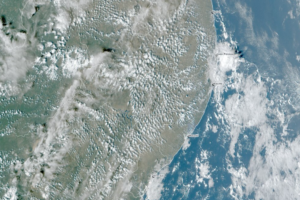 chuvas-ganham-forca-em-pernambuco-neste-fim-de-semana-com-atuacao-de-sistema-atmosferico