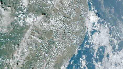 chuvas-ganham-forca-em-pernambuco-neste-fim-de-semana-com-atuacao-de-sistema-atmosferico