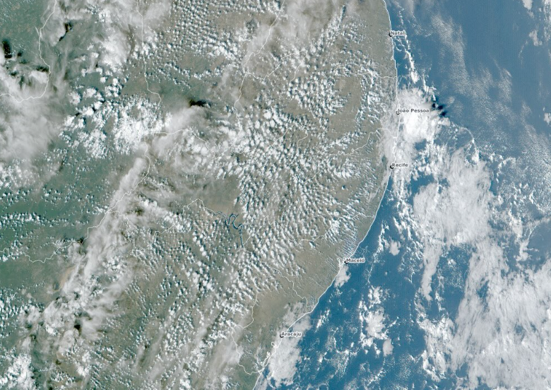 chuvas-ganham-forca-em-pernambuco-neste-fim-de-semana-com-atuacao-de-sistema-atmosferico