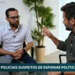policiais-de-pernambuco-sao-acusados-de-espionar-secretario-em-recife