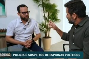 policiais-de-pernambuco-sao-acusados-de-espionar-secretario-em-recife