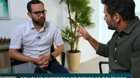 policiais-de-pernambuco-sao-acusados-de-espionar-secretario-em-recife