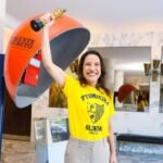 raquel-lyra-comemora-indicacoes-de-‘o-agente-secreto’-ao-oscar-2026-e-protagonismo-de-pernambuco