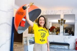 raquel-lyra-comemora-indicacoes-de-‘o-agente-secreto’-ao-oscar-2026-e-protagonismo-de-pernambuco