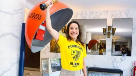 raquel-lyra-comemora-indicacoes-de-‘o-agente-secreto’-ao-oscar-2026-e-protagonismo-de-pernambuco