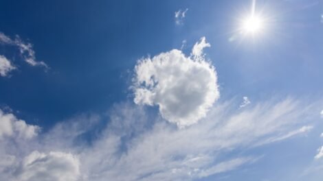 inmet-emite-alerta-de-baixa-umidade-para-pernambuco-e-outros-estados-do-nordeste-ate-segunda-feira