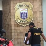 investigacao-nao-e-perseguicao:-quando-a-narrativa-tenta-substituir-o-fato