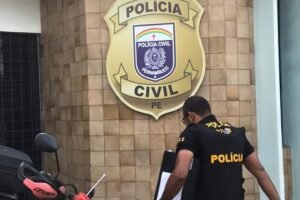 investigacao-nao-e-perseguicao:-quando-a-narrativa-tenta-substituir-o-fato