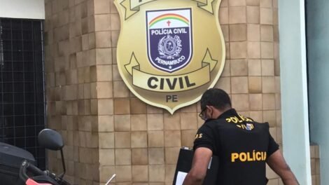 investigacao-nao-e-perseguicao:-quando-a-narrativa-tenta-substituir-o-fato