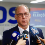 sds-nega-espionagem-e-diz-que-apuracao-contra-secretario-do-recife-foi-rotina-e-ja-arquivada