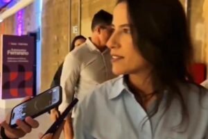 raquel-lyra-nega-perseguicao-politica-e-afirma-que-policia-civil-agiu-dentro-da-legalidade