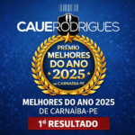 premio-melhores-do-ano-2025-destaca-talentos-e-incentiva-profissionais-de-carnaiba