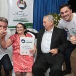 prefeitura-de-afogados-e-tjpe-entregaram-titulos-de-propriedade-a-familias-do-laura-ramos