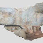 instituto-pajeu-de-arqueologia-iniciou-projeto-de-criacao-de-modelos-digitais-3d-de-sitios-arqueologicos-e-artefatos-da-regiao