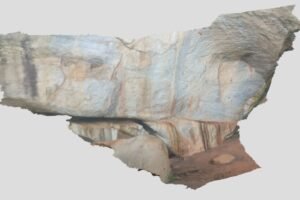 instituto-pajeu-de-arqueologia-iniciou-projeto-de-criacao-de-modelos-digitais-3d-de-sitios-arqueologicos-e-artefatos-da-regiao