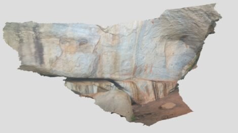 instituto-pajeu-de-arqueologia-iniciou-projeto-de-criacao-de-modelos-digitais-3d-de-sitios-arqueologicos-e-artefatos-da-regiao