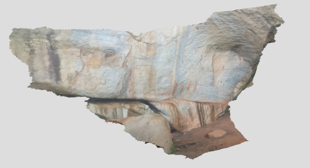 instituto-pajeu-de-arqueologia-iniciou-projeto-de-criacao-de-modelos-digitais-3d-de-sitios-arqueologicos-e-artefatos-da-regiao