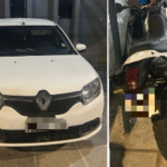 pm-prende-suspeito-de-serie-de-assaltos-em-boa-viagem-apos-perseguicao-e-reconhecimento-de-vitimas