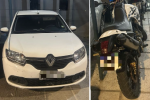 pm-prende-suspeito-de-serie-de-assaltos-em-boa-viagem-apos-perseguicao-e-reconhecimento-de-vitimas