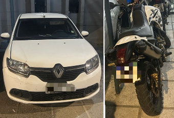 pm-prende-suspeito-de-serie-de-assaltos-em-boa-viagem-apos-perseguicao-e-reconhecimento-de-vitimas