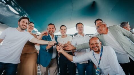 raquel-lyra-anuncia-investimentos-em-serrita-e-custodia 