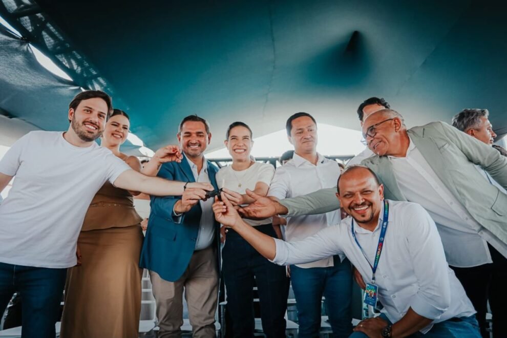 raquel-lyra-anuncia-investimentos-em-serrita-e-custodia 