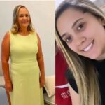 mae-e-filha-morre-em-grave-acidente-em-carnaiba