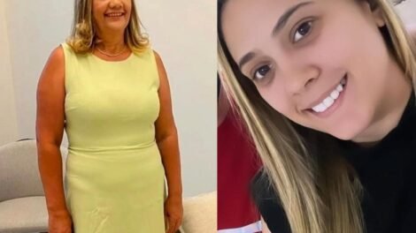 mae-e-filha-morre-em-grave-acidente-em-carnaiba