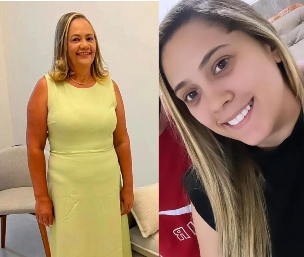 mae-e-filha-morre-em-grave-acidente-em-carnaiba