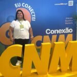 secretaria-de-agricultura-de-quixaba-participa-de-conferencia-sobre-desenvolvimento-rural-no-recife