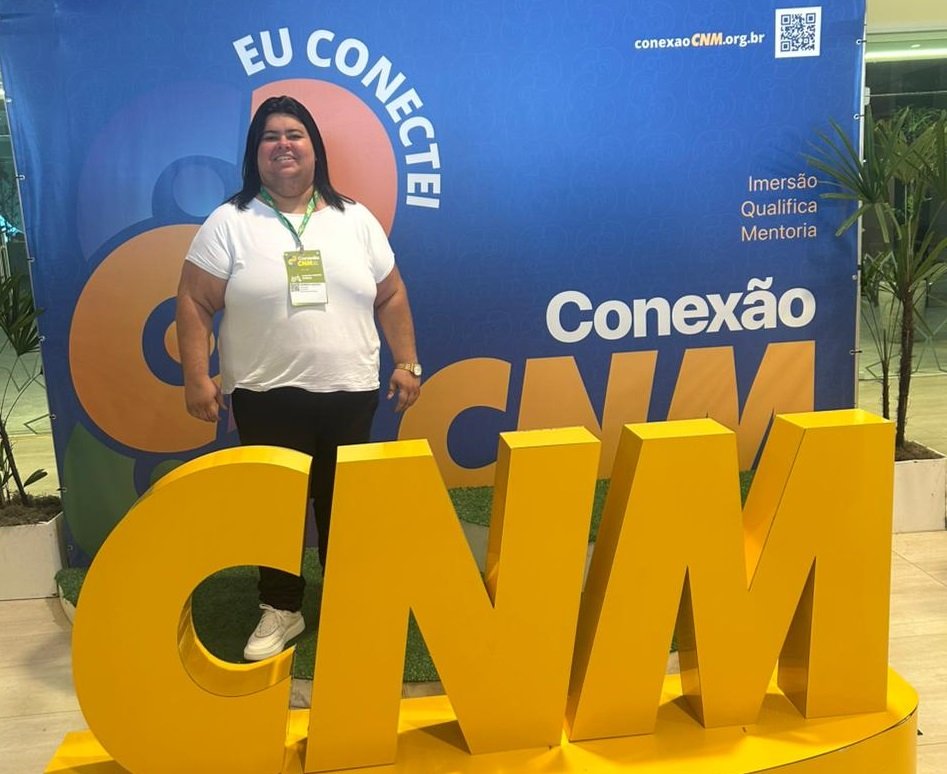 secretaria-de-agricultura-de-quixaba-participa-de-conferencia-sobre-desenvolvimento-rural-no-recife