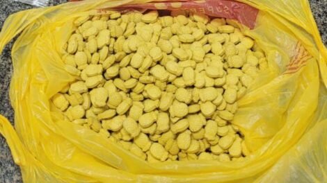 policia-desmonta-rede-de-trafico-de-drogas-sinteticas-no-recife-e-apreende-mais-de-600-comprimidos-de-ecstasy