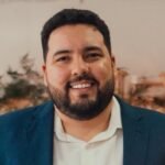 presidente-da-epti-pede-demissao-apos-denuncias-de-falas-racista-e-misoginas-de-2012-serem-divulgadas