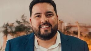 presidente-da-epti-pede-demissao-apos-denuncias-de-falas-racista-e-misoginas-de-2012-serem-divulgadas