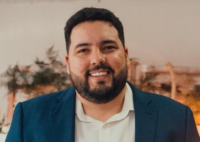 presidente-da-epti-pede-demissao-apos-denuncias-de-falas-racista-e-misoginas-de-2012-serem-divulgadas