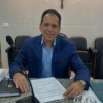 vereador-acusa-abandono-da-populacao-e-critica-prioridades-da-gestao-fredson