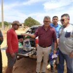 secretaria-de-agricultura-de-tavares-pb-realiza-entrega-de-sementes-no-povoado-do-silvestre