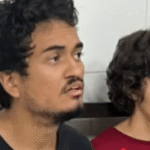 venezuelanos-sao-presos-apos-agredir-policiais-militares-durante-protesto-no-centro-do-recife