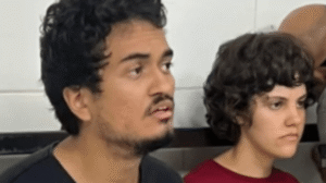 venezuelanos-sao-presos-apos-agredir-policiais-militares-durante-protesto-no-centro-do-recife