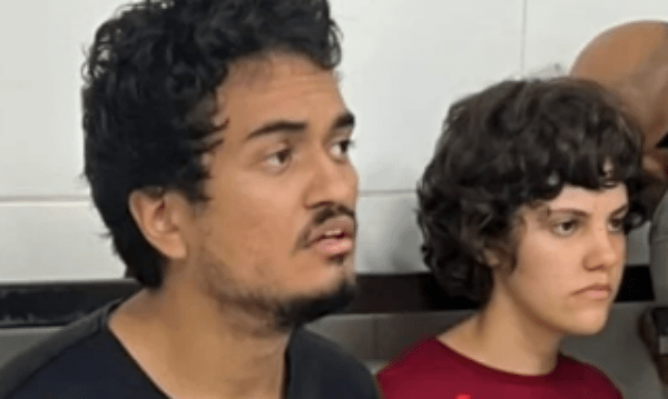 venezuelanos-sao-presos-apos-agredir-policiais-militares-durante-protesto-no-centro-do-recife