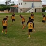 serrano-futebol-clube-anuncia-selecao-para-novos-atletas-em-serra-talhada