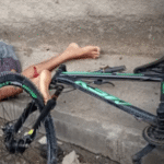 pernambuco-figura-entre-os-estados-mais-violentos-do-pais,-aponta-anuario-de-seguranca-publica-2025